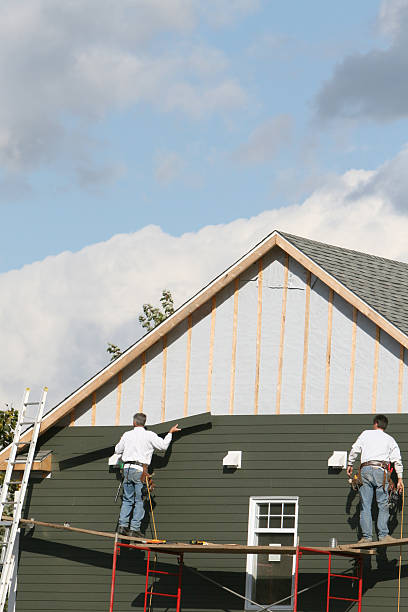 Best Hoarding Cleanup  in Panther Valley, NJ